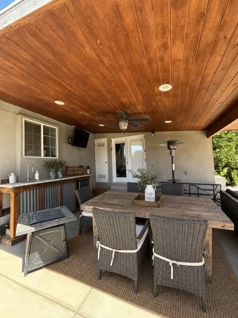 Exterior - 2359 Temescal, Norco, CA 92860 photo 6 of 9