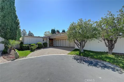 24186 Elrond Ln, Lake Forest, CA 92630