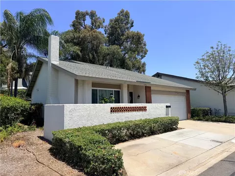 19951 Woodcliff Ct, Yorba Linda, CA 92886