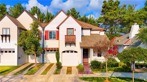 82 Winslow Ln, Irvine, CA 92620