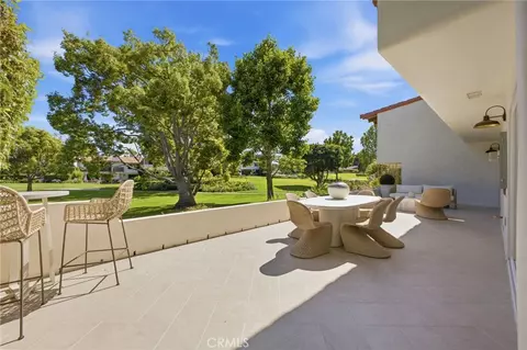 539 Vista Flora, Newport Beach, CA 92660