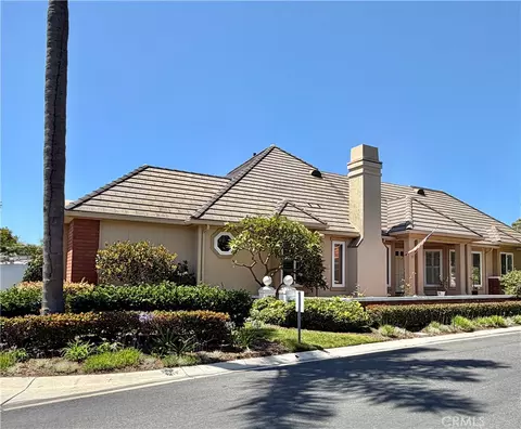 6141 Eaglecrest, Huntington Beach, CA 92648