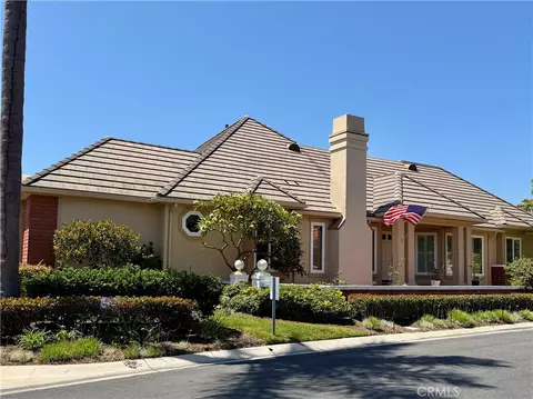 6141 Eaglecrest, Huntington Beach, CA 92648