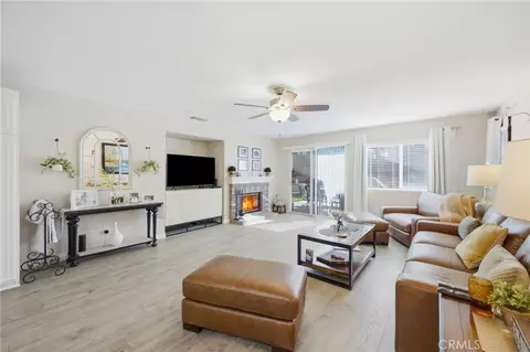 Other - 3966 Bennett, Corona, CA 92883 photo 11 of 21