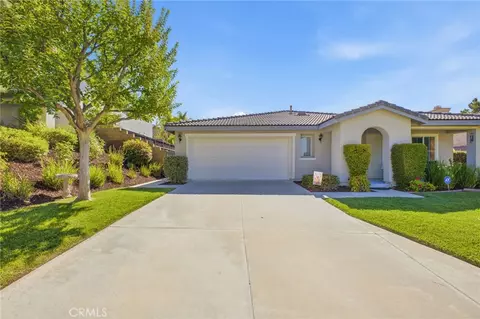 Other - 3966 Bennett, Corona, CA 92883 photo 1 of 21