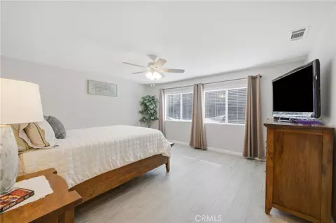 Bedroom - 3966 Bennett, Corona, CA 92883 photo 1 of 4
