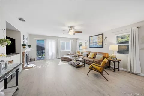 Other - 3966 Bennett, Corona, CA 92883 photo 15 of 21
