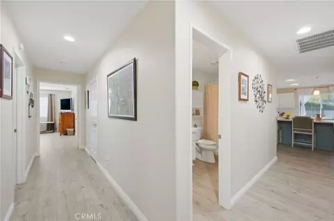 Entry Way - 3966 Bennett, Corona, CA 92883 photo 1 of 2