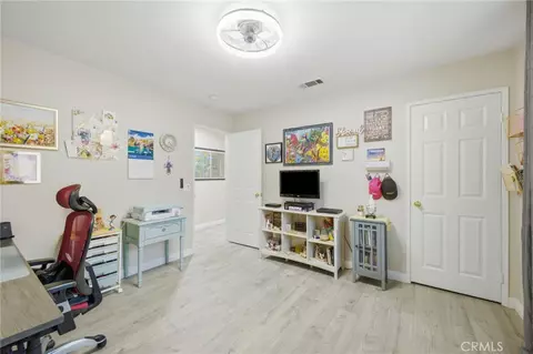 Other - 3966 Bennett, Corona, CA 92883 photo 21 of 21