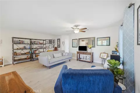 Living - 3966 Bennett, Corona, CA 92883 photo 2 of 4