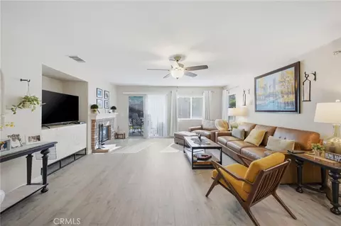 Living - 3966 Bennett, Corona, CA 92883 photo 4 of 4