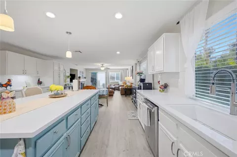 Other - 3966 Bennett, Corona, CA 92883 photo 5 of 21