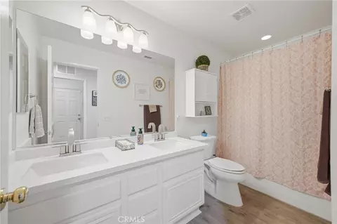 Other - 3966 Bennett, Corona, CA 92883 photo 16 of 21