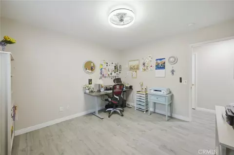 Other - 3966 Bennett, Corona, CA 92883 photo 20 of 21