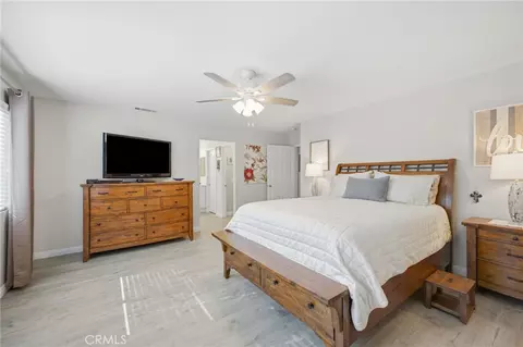 Bedroom - 3966 Bennett, Corona, CA 92883 photo 3 of 4