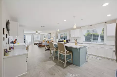 Kitchen - 3966 Bennett, Corona, CA 92883 photo 1 of 5