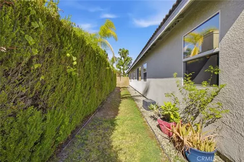 Exterior - 3966 Bennett, Corona, CA 92883 photo 13 of 13