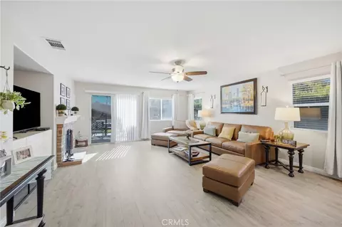 Other - 3966 Bennett, Corona, CA 92883 photo 9 of 21