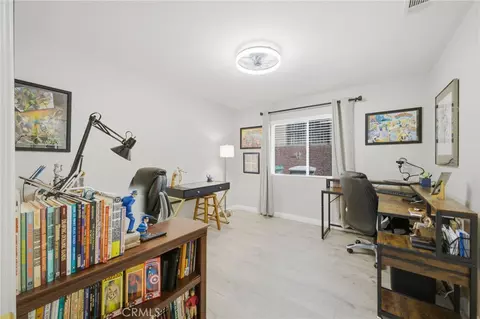 Other - 3966 Bennett, Corona, CA 92883 photo 17 of 21