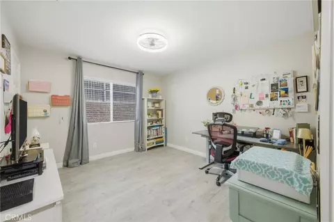 Other - 3966 Bennett, Corona, CA 92883 photo 19 of 21