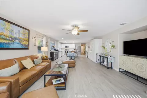 Other - 3966 Bennett, Corona, CA 92883 photo 13 of 21