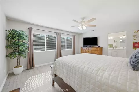 Bedroom - 3966 Bennett, Corona, CA 92883 photo 4 of 4