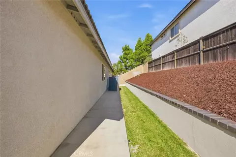 Entry Way - 3966 Bennett, Corona, CA 92883 photo 2 of 2