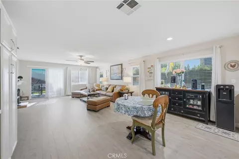 Other - 3966 Bennett, Corona, CA 92883 photo 7 of 21