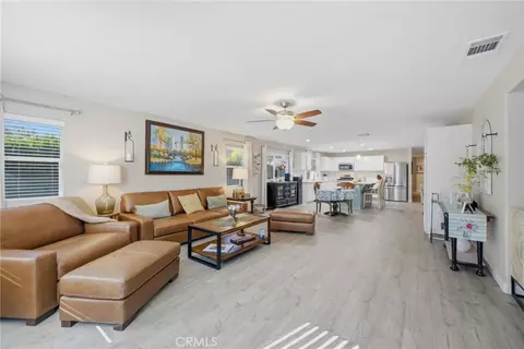 Other - 3966 Bennett, Corona, CA 92883 photo 12 of 21