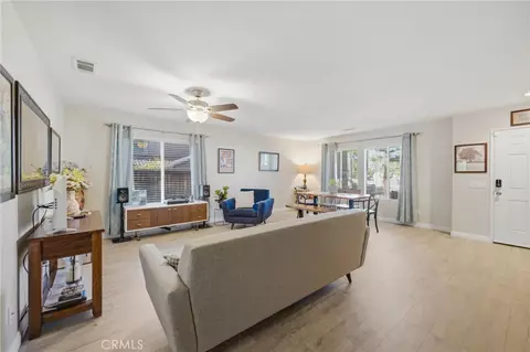 Living - 3966 Bennett, Corona, CA 92883 photo 1 of 4