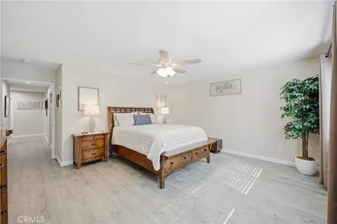 Bedroom - 3966 Bennett, Corona, CA 92883 photo 2 of 4
