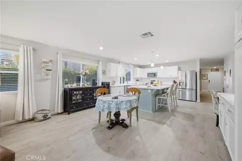 Other - 3966 Bennett, Corona, CA 92883 photo 8 of 21