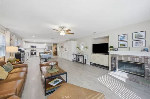 Other - 3966 Bennett, Corona, CA 92883 photo 14 of 21