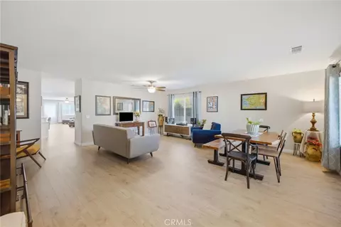 Other - 3966 Bennett, Corona, CA 92883 photo 2 of 21