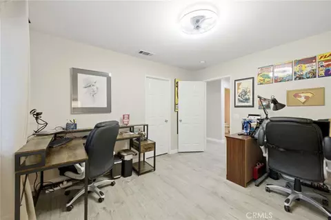 Other - 3966 Bennett, Corona, CA 92883 photo 18 of 21