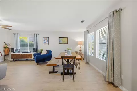 Other - 3966 Bennett, Corona, CA 92883 photo 3 of 21