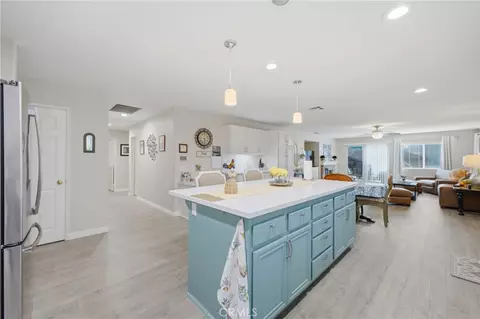 Kitchen - 3966 Bennett, Corona, CA 92883 photo 2 of 5