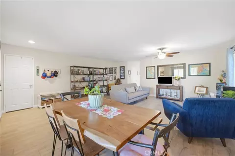 Other - 3966 Bennett, Corona, CA 92883 photo 4 of 21