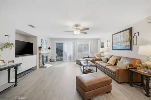 Other - 3966 Bennett, Corona, CA 92883 photo 10 of 21