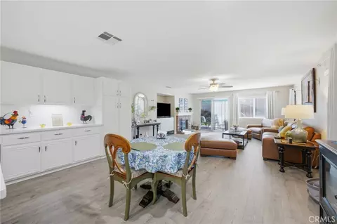 Other - 3966 Bennett, Corona, CA 92883 photo 6 of 21