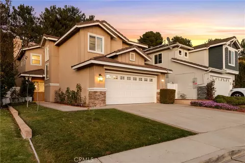 37 Abilene Dr, Trabuco Canyon, CA 92679