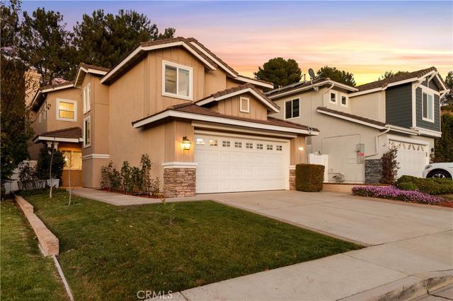 37 Abilene Dr, Trabuco Canyon, CA 92679