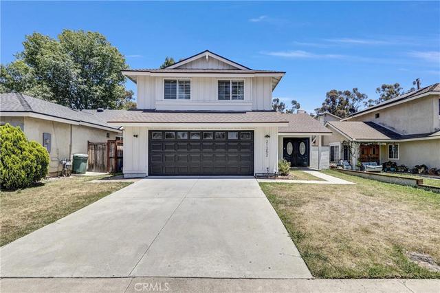 21252 Forest Meadow Dr, Lake Forest, CA 92630