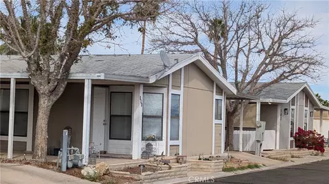 3589 Wells Rd #101, Blythe, CA 92225