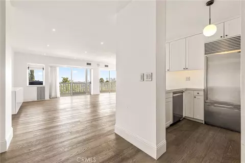 999 N Doheny Dr #310, West Hollywood, CA 90069