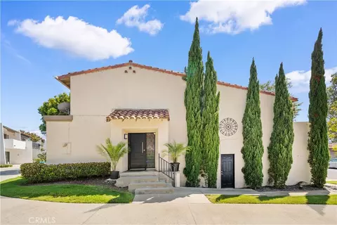 2326 Vista Hogar, Newport Beach, CA 92660