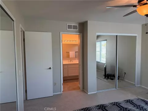 Other - 5663 Camino Deville, Camarillo, CA 93012 photo 2 of 13