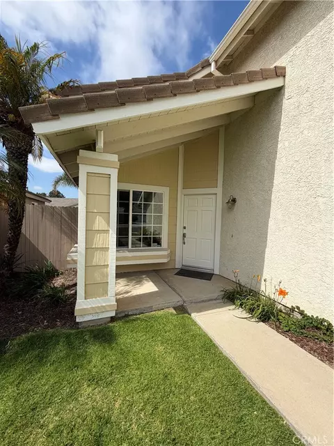 Exterior - 5663 Camino Deville, Camarillo, CA 93012 photo 6 of 22