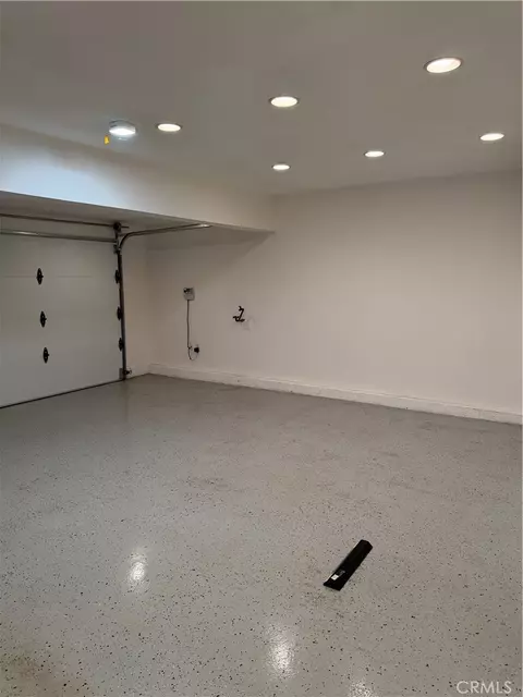 Other - 5663 Camino Deville, Camarillo, CA 93012 photo 5 of 13