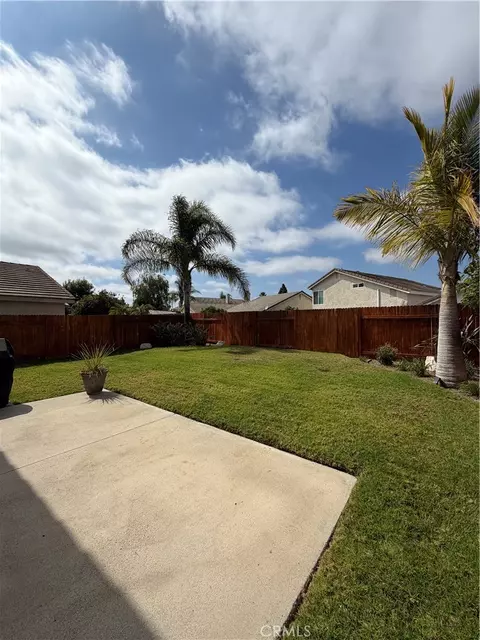 Exterior - 5663 Camino Deville, Camarillo, CA 93012 photo 8 of 22